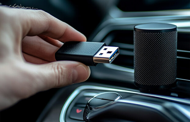 فلش موزیک و خاطرات: چرا آهنگ های نوستالوژیک بهمون آرامش میدن؟