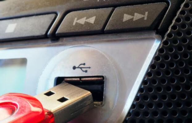 نکاتی که کسی درباره انتخاب موزیک برای عروسی بهتون نمیگه!