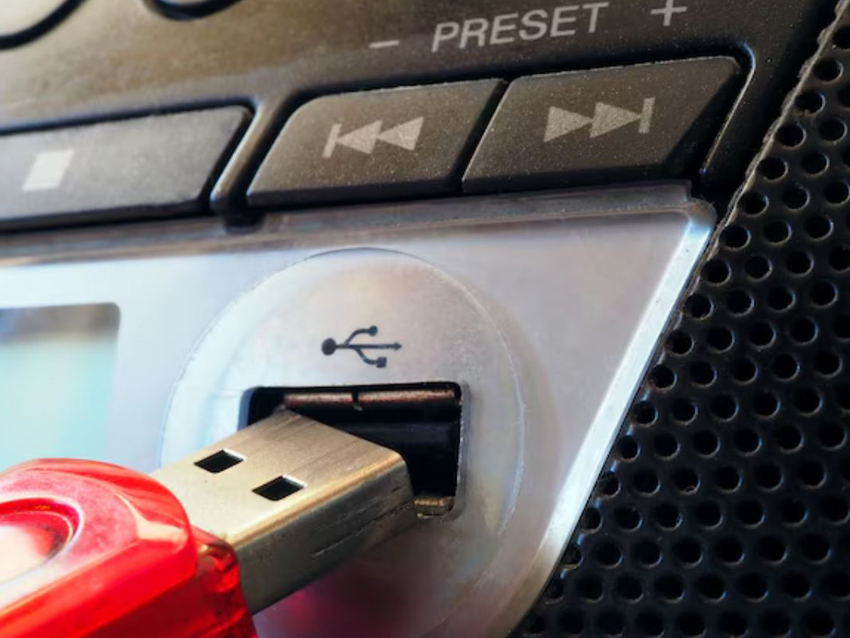 نکاتی که کسی درباره انتخاب موزیک برای عروسی بهتون نمیگه!